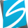 Avatar for Waarif Foundation