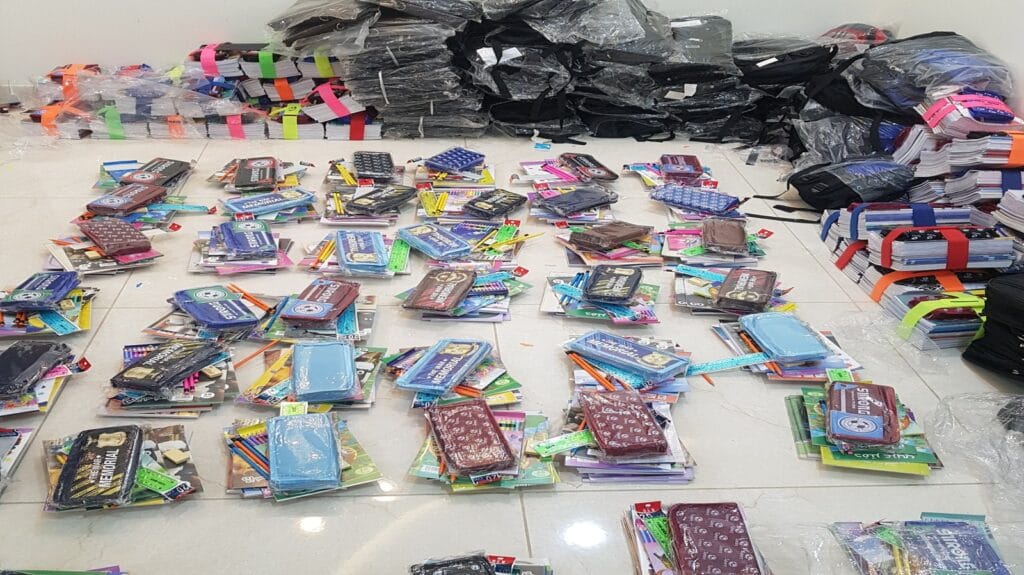 Resized to match first image 1024x575